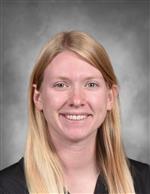 Caitlin Long